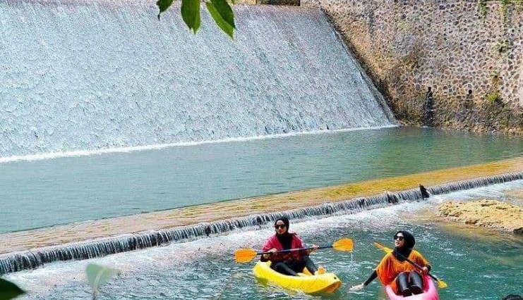 featured place